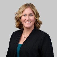 Karen Trainor Email & Phone Number