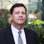 Manning, Fulton & Skinner, P.A. Employee William Smith's profile photo