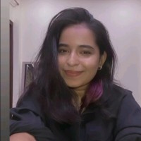 Lagnesa Nanda's profile photo