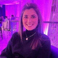 Lucy Herbert Email