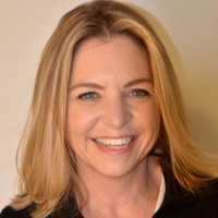 Total Brain Health Employee Melissa Engel's profile photo