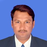 Shailesh Singh Email