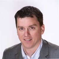 Miron Construction Co., Inc. Employee Joe Malchow's profile photo