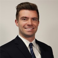 Pinnacle, Inc. Employee Ethan Sassak's profile photo