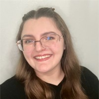 Security Bank & Trust Co. Employee Samantha Vine's profile photo