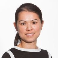 Hanh Luu Email