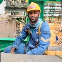 TCC Employee Rosário Fernando's profile photo