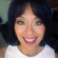 Digital Boardwalk Employee Rafaela O'Reilly's profile photo