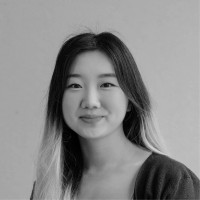 HOTH Employee Jasmine Wu's profile photo