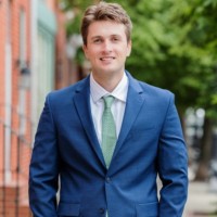 Josh Quinn Email & Phone Number