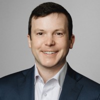 Bonaccord Capital Partners Employee Bradford Pilcher's profile photo