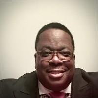 Dennis Bowens Email & Phone Number