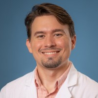 LewisGale Regional Health System Employee Gary Stocker's profile photo