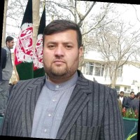 ASCC Inc. Employee Alpha Soil's profile photo