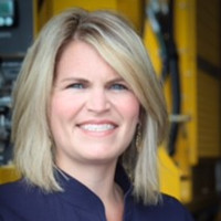 Jessica Conner Email & Phone Number