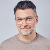 Daniel Saeuberli Email & Phone Number