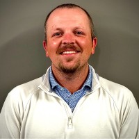 Aerotek Employee Matt Anzalone's profile photo