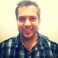 Jeremy Dusing Email & Phone Number