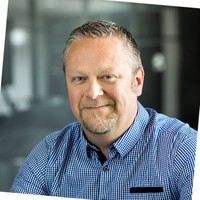 Per Wallstedt Email
