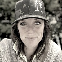 SRTX Employee Sheena Repath's profile photo