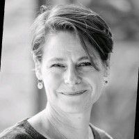 Elonroad Employee Anna Wieslander's profile photo