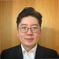 Kenny Gan Email & Phone Number