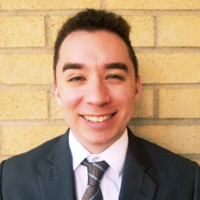 LifeSpan medicine Employee George Johnson's profile photo