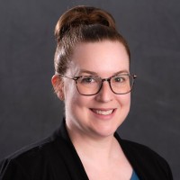 American Association of Exporters and Importers (AAEI) Employee Angela Smith's profile photo