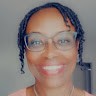 Ips Employee Kim Morris's profile photo