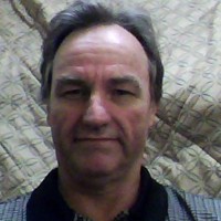 Saalex Solutions Employee Dan Doberstein's profile photo