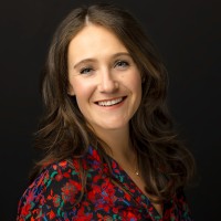Shelby Dyer