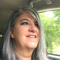 Paula Clark Email & Phone Number