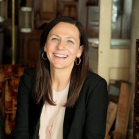 HeartLand, LLC Employee Alex Buck's profile photo