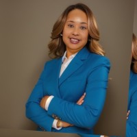 Tiffany Minor Email & Phone Number
