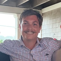 Christian Domos Email & Phone Number