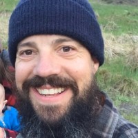 Taylor Rich Email & Phone Number