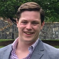 Ketone-IQ Employee Mike Wincek's profile photo