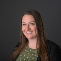 StemExpress Employee Megan Pilipovich's profile photo