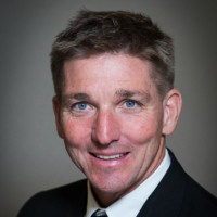 Andy Crowe Email & Phone Number