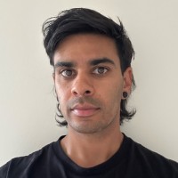 James Declase Email & Phone Number