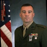 Stephen Debruyn Email