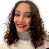 Clairsienne Employee Lola Barreteau's profile photo