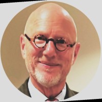 Brian Kissman