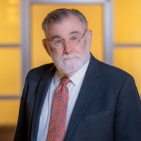 Kimmel & Associates Employee Joe Kimmel's profile photo