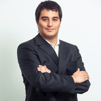 Hotmart Employee Miguel Rocha's profile photo
