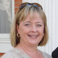 Texas Enterprises, Inc. | Fueled By Family Employee Mia Schauer's profile photo