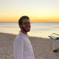 BIGH Employee Victor Cornet's profile photo