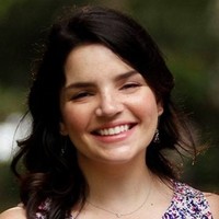 Google Employee Jenna Evans's profile photo