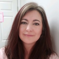 Michelle Miller