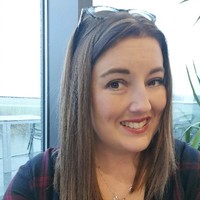 BSH UK & Ireland Employee Nicole Grundy's profile photo